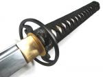 Katana Tora