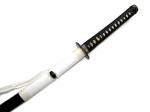 Katana Kill Bill's Budd