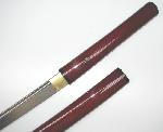 Katana Chi