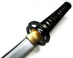 Wakizashi Seigi Maru