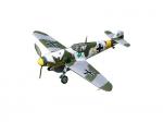 Gemini - Messerschmitt Bf 109 F-4 Russian Front 1944