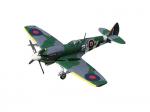 Gemini - Spitfire Mk LFIXe Battle of Britain