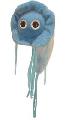 Lamblie (Giardia lamblia)