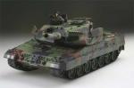 VsTank PRO IR Leopard 2