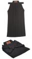ern Hakama - Polyester-Rayon H-1