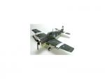 HobbyMaster - Grumman F6F Hellcat Mk. II