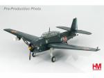 HobbyMaster - Grumman TBM-3E