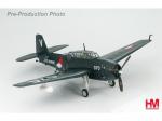 HobbyMaster - Grumman TBM-3E2