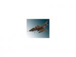 HobbyMaster - A-4B \