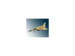 HobbyMaster - Mirage 200C operace poutn boue
