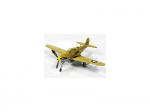 HobbyMaster - P-39Q Airacobra