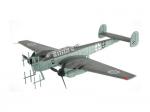 HobbyMaster - BF-110 G-4, 1944
