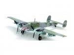 HobbyMaster - BF-110 G-4