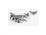 HobbyMaster - Beaufighter Mk X, RAF