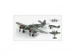 HobbyMaster - Beaufighter Mk.Vi