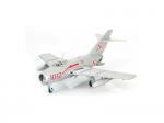 HobbyMaster - Lim-2 Fagot B