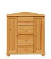 Komoda 90x100x60