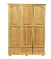 Sk 123x178x59