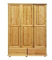 Sk 123x178x59