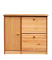Botnk 90x80x26
