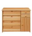 Botnk 90x79x38