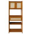 Regl 60x170x30