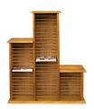Stojan DVD 70x90x16