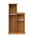 Stojan DVD 50x90x16