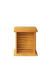 Stojan DVD 28x33x16