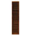Stojan CD 15x75x13
