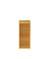 Stojan CD 15x38x13