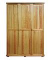 Sk 135x200x59