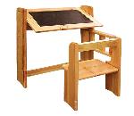 Dt.komplet 68x60