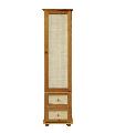 Sklenk 45x178x44