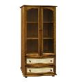 Sklenk 84x178x44