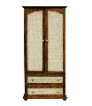 Sklenk 84x178x44