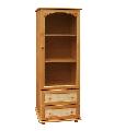Sklenk 65x178x44