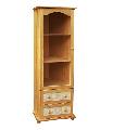 Sklenk 65x178x44