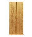 Sk 84x200x59