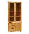 Sklenk 84x178x44