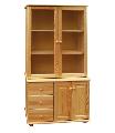 Sklenk 102x178x44