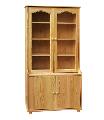 knihovna 102x178x44