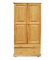 Skenk 84x178x44