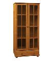 Sklenk 80x178x35
