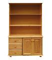 Regl 102x178x44