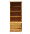 Regl 65x178x44