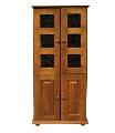 Sklenk 84x178x44