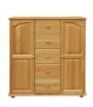 Prdelnk 102x120x40