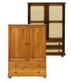 Prdelnk 80x120x40