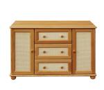 Komoda 120x80x40